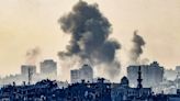 Pulitzer Prizes honor Gaza war coverage