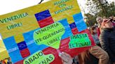 Brasil asilará a los seis opositores perseguidos por Maduro tras el cierre de la embajada argentina