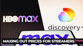 Max Streaming Service Hikes Monthly Rates Amidst Bundling Plans