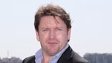 James Martin breaks silence after being accused of ‘bullying’ ITV colleagues: ‘Lessons have been learned’