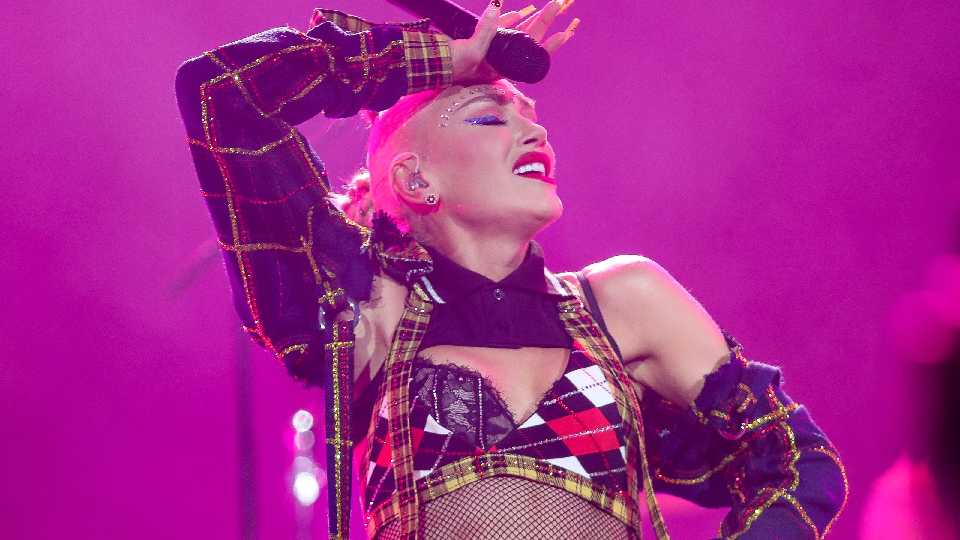 Coachella 2024 in review: No Doubt about who stole the show and what they taught us