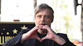 A new hope: Mark Hamill lends voice to Ukrainian air raid app