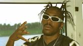 Rapper Coolio died from effects of fentanyl and other drugs, coroner rules