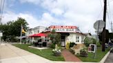 LBI's Holiday Snack Bar at odds with Beach Haven over outdoor dining