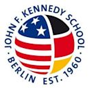 John F. Kennedy School, Berlin