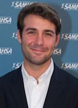 James Wolk