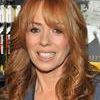 Mackenzie Phillips