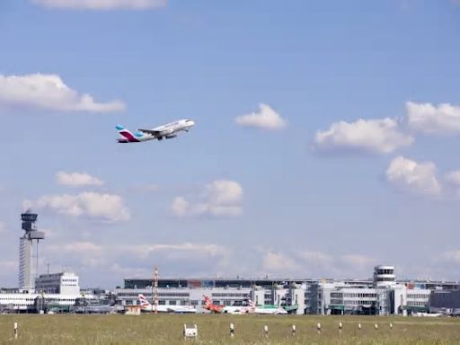 Conoce Düsseldorf: puerta de entrada a la Eurocopa 2024