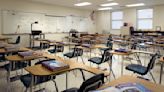 CDC’s new COVID-19 guidelines for schools: Kids should stay in class if exposed