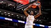 No. 8 Tennessee romps past Austin Peay in final SEC tune-up