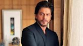 Shah Rukh Khan to be honoured with career achievement award at Locarno Film Festival | Business Insider India