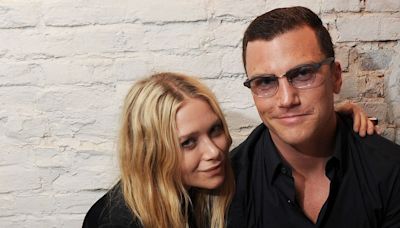 What to Know About Sean Avery, the Controversial NFL Player Mary-Kate Olsen Was Spotted With