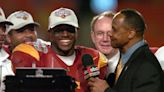 How did Reggie Bush lose his Heisman Trophy? Answering key questions with ex-USC star back among award winners