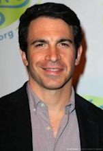 Chris Messina