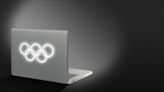 Officials prepare for an onslaught of DDoS attacks as Paris Olympics get started