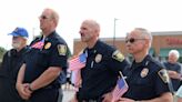 Memorial Day 2024: Eastwood neighbors gather at Veterans’ Memorial Park (photos)