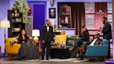 A ‘Martin’ Reunion: How These Former Cast Members, Who Have A Combined Estimated Net Worth Of Nearly $114M, Are Still...