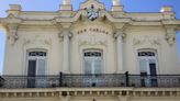 ¿Es Cuba dueña de edificio emblemático en Cayo Hueso? Víctima de Castro quiere venderlo