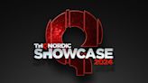 THQ Nordic Showcase 2024 recap