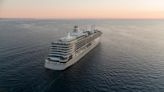 Luxe suites and expansive views: What to know about Silversea's new cruise ship