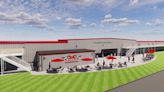 Corvette Museum Has Plans For Motorsports Park