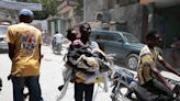 Funcionario de EEUU dice que es urgente que ONU emita resolución sobre Haití