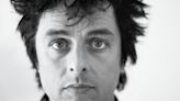 What I’ve Learned: Billie Joe Armstrong