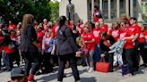 GOP lawmakers: 'Outrageous' CTU members 'bully' lawmakers for more money