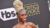 Angelica Ross says it’s ‘about time’ of history-making turn on Broadway in ‘Chicago’