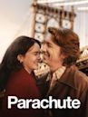 Parachute (película)