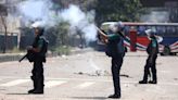 Bangladesh imposes nationwide curfew as deadly protests over government jobs escalate