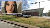 Un menor es arrestado en conexión con la muerte de una estudiante "por sobredosis de fentanilo"
