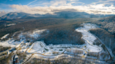 Governor Hochul Announces New York UCI Mountain Bike World Series Event