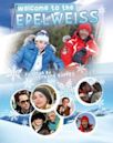 Les Edelweiss