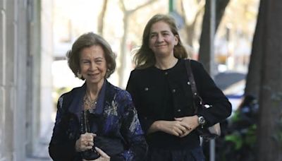 Letizia habría dado la orden a Zarzuela para excluir a este importante personaje de los eventos reales