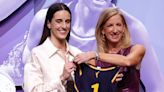 WNBA Draft grades; NBA postseason predictions; Team USA's (almost full) Olympic roster