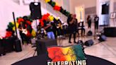 Spartanburg Juneteenth celebrations 2023: Here's what's happening