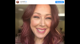 Carnie Wilson stuns with latest weight loss reveal