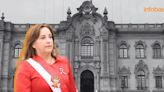 Dina Boluarte en Fiestas Patrias: Estas son las actividades oficiales que cumplirá la mandataria este domingo 28 de julio