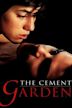 The Cement Garden (film)
