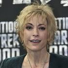 Nana Visitor