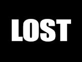 Lost