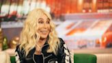 Cher Reacts to Rock & Roll Hall of Fame Snub: 'I Wouldn't Be in It If They Gave Me a Million Dollars'