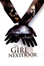 The Girl Next Door (2007 film)