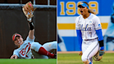 What channel is UCLA vs. Alabama softball on today? Time, TV schedule, live stream for Women's College World Series game | Sporting News