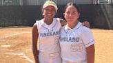 Leah Mears, Brooklyn Lopez help power Vineland into South Jersey Group 4 semifinal