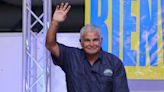 Nuevo presidente de Panamá propone cerrar frontera en el Darién; pide reunión con Petro