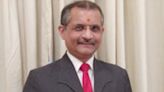 UPSC Chairman Manoj Soni Resigns Before Expiry Of Tenure