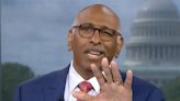 'Shut the hell up': Michael Steele blisters Trump over his latest racist attack