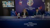 Copa América: la Conmebol le apunta al arreglo de partidos